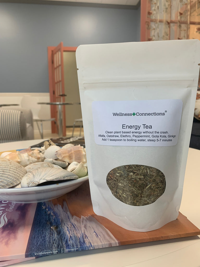 Energy Tea (large)
