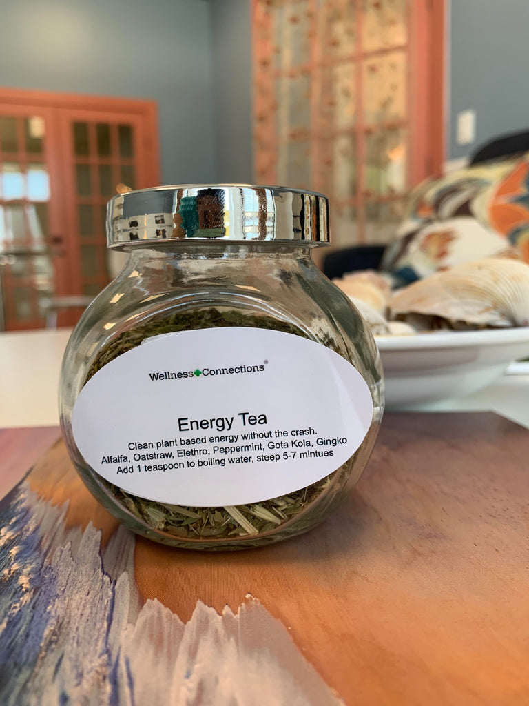 Energy Tea (small)