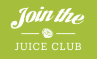 Juice Club 12 pack- Free pick up MD & DE